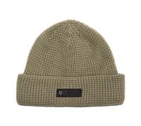 FOX Racing - Zenther Beanie - Bonnet - One Size - adobe