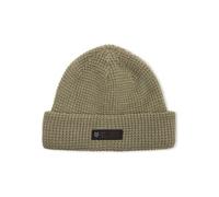 Bonnet fox zenther vert