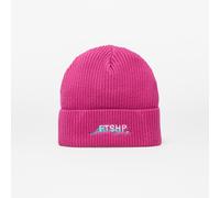Bonnet FTSHP Beanie Orchid Flowers Universal