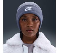 Nike Nike Nsw Peak Beanie Sn71 Monde Indigo Hommes Male