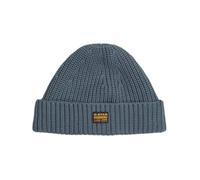 Bonnet G-Star Originals Fisherman Taille unique