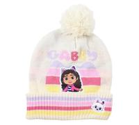 Bonnet Gabby et la maison magique 52 cm