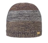 Bonnet Garçon Arthur Gris TU
