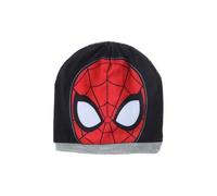 Bonnet Garçon Marvel ""Spider-Man"" 54 cm