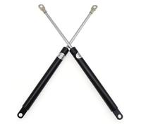 Bonnet Gas Springs 400N 300-600mm Gas Strut Bars Lift Supports