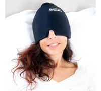 Bonnet gel anti migraine climsom
