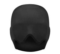 Bonnet gel Ice pour maux de tête, bonnet anti-migraine utilisable pour la tête de glace, étirable et confortable pour les migraines Tumotsit