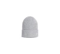 Bonnet Geox Yvan 2 Gris TU