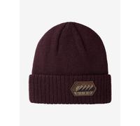 Bonnet Giro Proof lilas