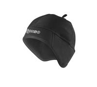 Bonnet Gonso Noir