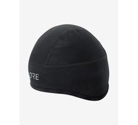 Bonnet Gore Wear C3 Windstopper noir - S/M