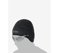 Bonnet Gore Wear Multi Thermo noir - S/M