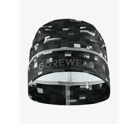 Bonnet GOREWEAR Essence Light gris graphite