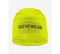 Bonnet GOREWEAR Essence Thermo jaune fluo