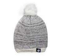 Bonnet Gorilla Wear Bellevue Blanc TU