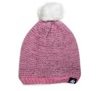 Bonnet Gorilla Wear Bellevue Rose TU