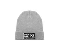 Bonnet Gorilla Wear Valdosta Gris TU
