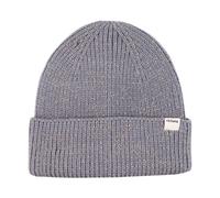 Bonnet Gorro Detalle Lurex Jeans TU