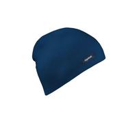 GripGrab Merino Blend Lightweight Beanie S