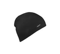 Gripgrab Bonnet Merino Blend Lightweight