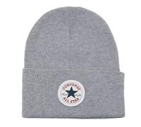 Bonnet Gris Homme/Femme Converse Beanie