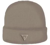 Bonnet Guess Branded Bleu TU
