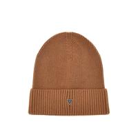 Bonnet Guess Mito Beige L