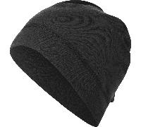 Bonnet Härkila Base All Season Shadow brown