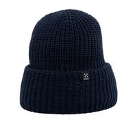 Bonnet HAGLÃFS Apparel Top Out Beanie (steel Blue) 1-SIZE
