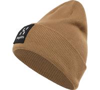 Haglofs Aze Beanie Marron