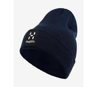 Bonnet Haglöfs Aze bleu nuit