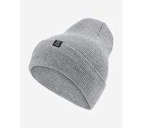 Haglofs Aze Beanie Gris Homme,Femme