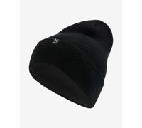 Bonnet HAGLOFS Aze Beanie (True Black) 1-SIZE