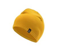 Haglofs 605150_4Q4 Betula Beanie Hat Unisex Autumn Leaves Taille S/M
