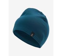 Bonnet Haglöfs Betula bleu - S-M