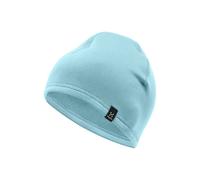 Bonnet Haglöfs Betula (Frost Blue) SM
