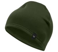 Haglofs Betula Beanie Vert S-M