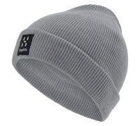 Haglofs Malung Beanie Gris