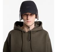 Bonnet Haglöfs Mountain Black S-M