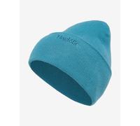 Bonnet Haglöfs Outsiders bleu lumineux