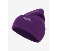 Bonnet Haglöfs Outsiders violet