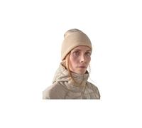 Bonnet haglofs outsiders beige