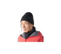 Bonnet haglofs outsiders noir