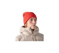 Bonnet haglofs outsiders rouge