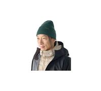 Bonnet haglofs outsiders vert
