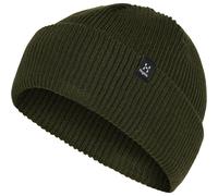 Bonnet HAGLOFS Vassi Beanie (Seaweed Green) 1-SIZE
