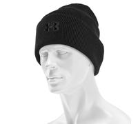 Under Armour Homme UA Tac Halftime Cuff Hat