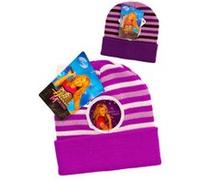 Bonnet Hannah Montana Autre