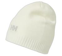 Bonnet - Helly Hansen - Blanc - Taille Unique - 100% Acrylique - Hiver