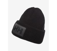Helly Hansen Unisexe HH Box Beanie STD Vert jaunâtre